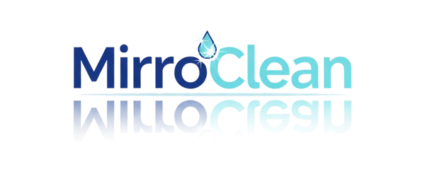 MirroClean